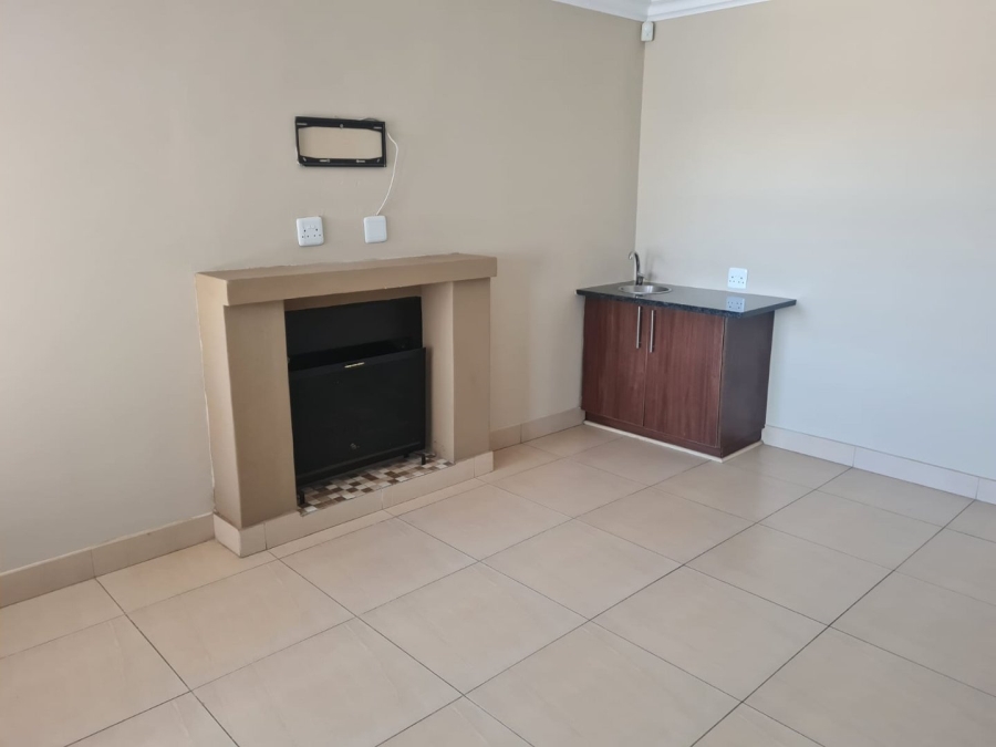 4 Bedroom Property for Sale in Shellyvale Free State